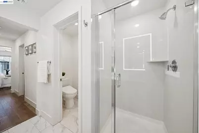 57109 Via Vicenza, San Ramon, CA 94583 - Photo 38
