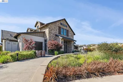 57109 Via Vicenza, San Ramon, CA 94583 - Photo 46