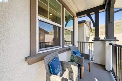 57109 Via Vicenza, San Ramon, CA 94583 - Photo 24