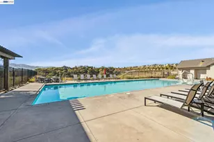 57109 Via Vicenza, San Ramon, CA 94583 - Photo 48