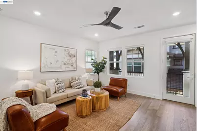 57109 Via Vicenza, San Ramon, CA 94583 - Photo 20