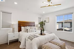 57109 Via Vicenza, San Ramon, CA 94583 - Photo 30