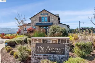 57109 Via Vicenza, San Ramon, CA 94583 - Photo 44