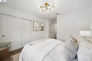 57109 Via Vicenza, San Ramon, CA 94583 - Photo 42