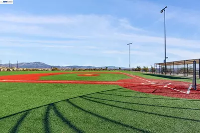 57109 Via Vicenza, San Ramon, CA 94583 - Photo 52