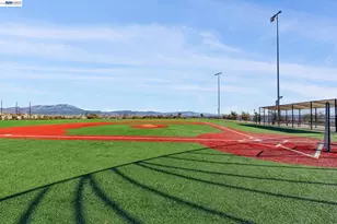 57109 Via Vicenza, San Ramon, CA 94583 - Photo 52