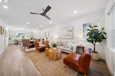 57109 Via Vicenza, San Ramon, CA 94583 - Photo 1