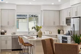 57109 Via Vicenza, San Ramon, CA 94583 - Photo 12