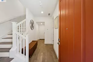 57109 Via Vicenza, San Ramon, CA 94583 - Photo 6