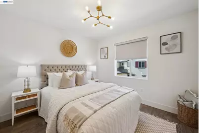 57109 Via Vicenza, San Ramon, CA 94583 - Photo 42