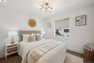 57109 Via Vicenza, San Ramon, CA 94583 - Photo 42