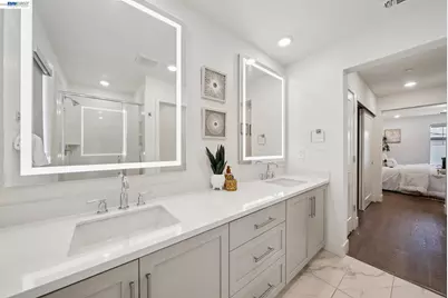 57109 Via Vicenza, San Ramon, CA 94583 - Photo 38