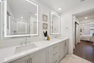 57109 Via Vicenza, San Ramon, CA 94583 - Photo 38