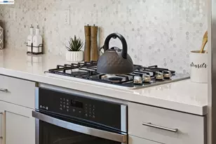 57109 Via Vicenza, San Ramon, CA 94583 - Photo 14