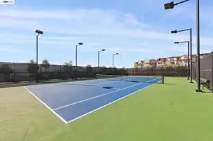 57109 Via Vicenza, San Ramon, CA 94583 - Photo 54