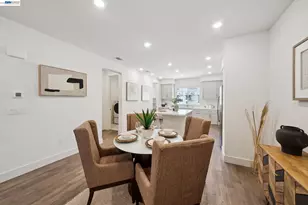 57109 Via Vicenza, San Ramon, CA 94583 - Photo 10