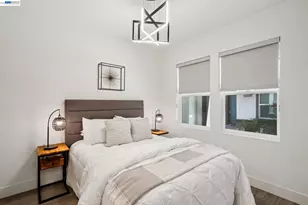 57109 Via Vicenza, San Ramon, CA 94583 - Photo 28