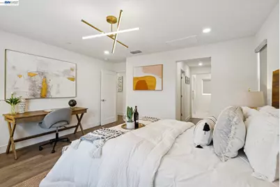 57109 Via Vicenza, San Ramon, CA 94583 - Photo 32