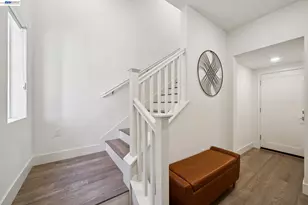 57109 Via Vicenza, San Ramon, CA 94583 - Photo 8