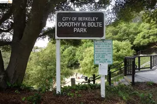 385 Vermont Ave, Berkeley, CA 94707 - Photo 34