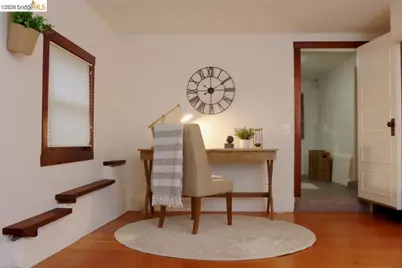 385 Vermont Ave, Berkeley, CA 94707 - Photo 30