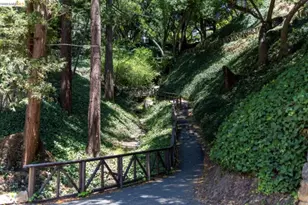 385 Vermont Ave, Berkeley, CA 94707 - Photo 36