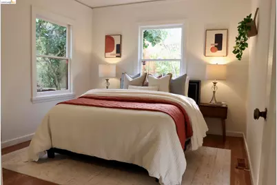 385 Vermont Ave, Berkeley, CA 94707 - Photo 22