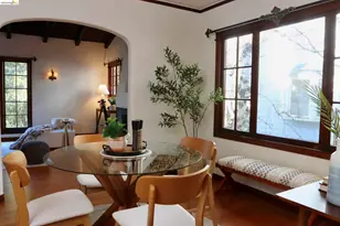 385 Vermont Ave, Berkeley, CA 94707 - Photo 14