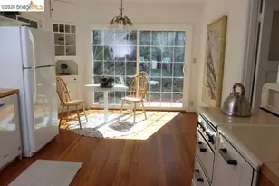 385 Vermont Ave, Berkeley, CA 94707 - Photo 16