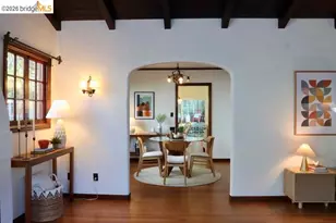 385 Vermont Ave, Berkeley, CA 94707 - Photo 12