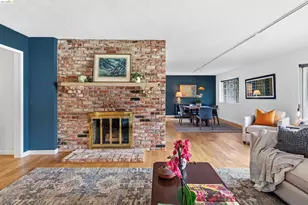 1440 Walnut St, Berkeley, CA 94709 - Photo 8