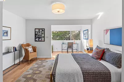 1440 Walnut St #5, Berkeley, CA 94709 - Photo 16