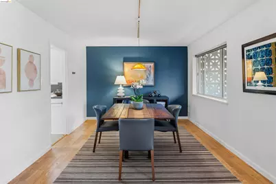 1440 Walnut St #5, Berkeley, CA 94709 - Photo 12