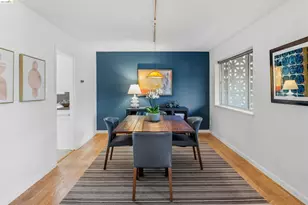 1440 Walnut St, Berkeley, CA 94709 - Photo 12