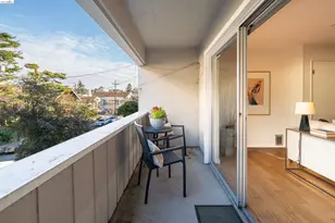 1440 Walnut St, Berkeley, CA 94709 - Photo 36