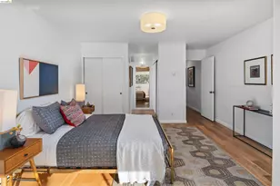 1440 Walnut St, Berkeley, CA 94709 - Photo 20