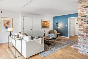 1440 Walnut St, Berkeley, CA 94709 - Photo 10