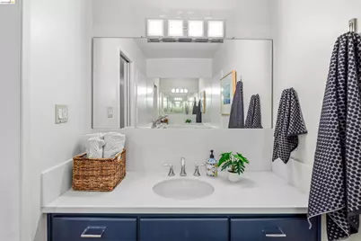 1440 Walnut St #5, Berkeley, CA 94709 - Photo 34