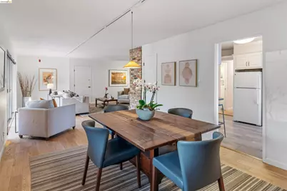 1440 Walnut St #5, Berkeley, CA 94709 - Photo 14