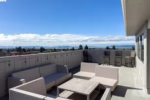 1440 Walnut St, Berkeley, CA 94709 - Photo 38