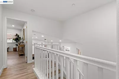 868 Berryessa Ct, Livermore, CA 94551 - Photo 34