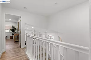 868 Berryessa Ct, Livermore, CA 94551 - Photo 34