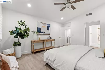 868 Berryessa Ct, Livermore, CA 94551 - Photo 38