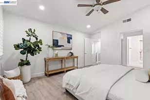 868 Berryessa Ct, Livermore, CA 94551 - Photo 38