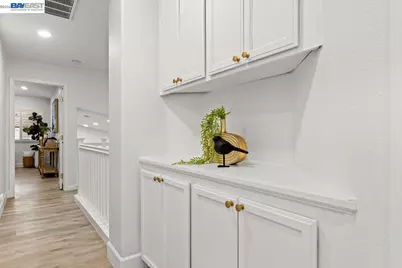 868 Berryessa Ct, Livermore, CA 94551 - Photo 30