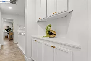 868 Berryessa Ct, Livermore, CA 94551 - Photo 30