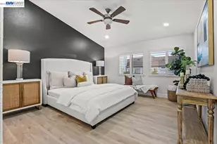 868 Berryessa Ct, Livermore, CA 94551 - Photo 36