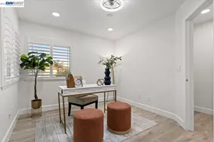 868 Berryessa Ct, Livermore, CA 94551 - Photo 28