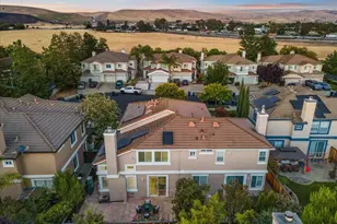 868 Berryessa Ct, Livermore, CA 94551 - Photo 6