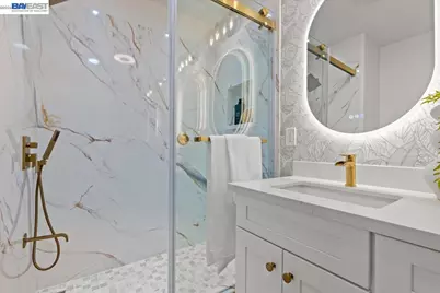 868 Berryessa Ct, Livermore, CA 94551 - Photo 42